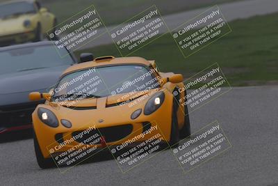 media/Jan-17-2026-VARA University (Sat) [[0e7bc3e19f]]/Red/Session 1 On Ramp/